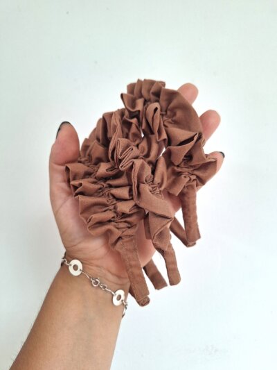 Cintillo – Cafe suave