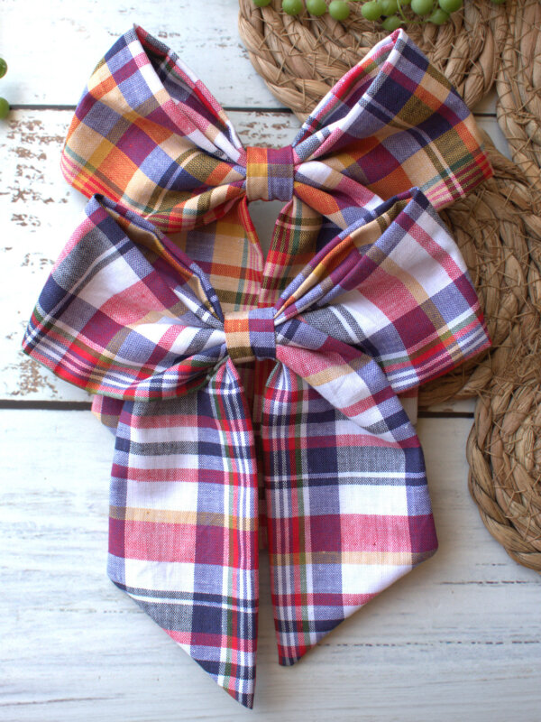 Lazos - Escoces Suave