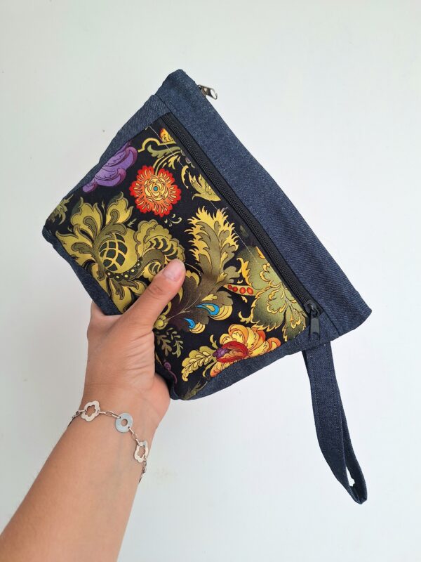 Estuche XL - Botanica