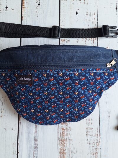 Bananos – Jardín Azul