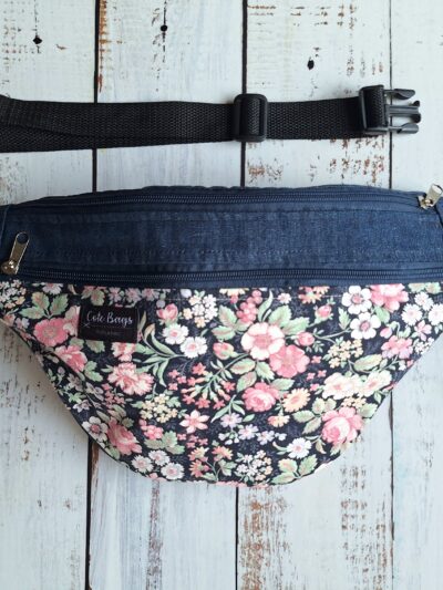 Bananos – Jardín Rosado