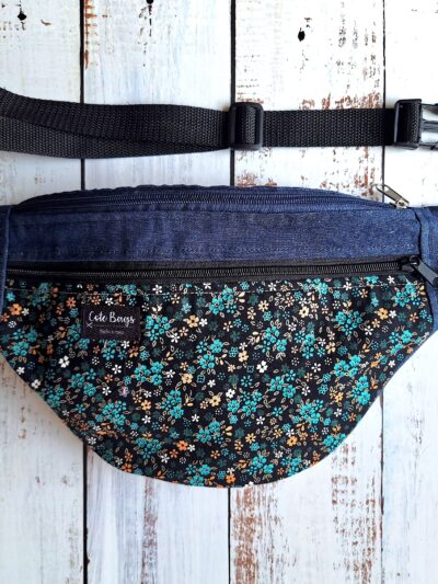 Bananos – Verde mancha